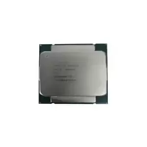 Intel Xeon E5-1660V3@3.0GHz 8 CORE 20MB LGA2011 CPU PROCESSOR