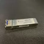 Hummingbird Brand Compatible with HP J9151A 10GB SFP+ LR,1310nm,10km