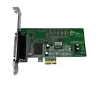Dell JT039 1000GT Server Adapter w60