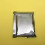 Toshiba 1.8TB 10K SAS 12Gb/s 2.5in 4KN HDD AL15SEB18EP NEW