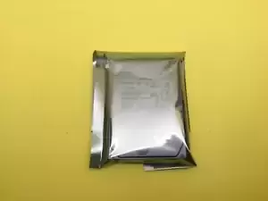 Toshiba 1.8TB 10K SAS 12Gb/s 2.5in 4KN HDD AL15SEB18EP NEW