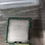 Intel Xeon W3530 2.8GHz Quad-Core Processor