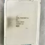 Intel Xeon Platinum 8480+ CPU LGA4677 1.9GHZ 56Cores Processors 3.0GHz