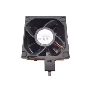 Server Fan For DELL Poweredge T620 T630 T640 02R4DV 2R4DV 0R4VP2 R4VP2-A00 New