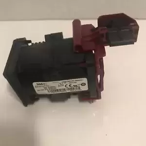 NIDEC ULTRAFLO 873580-001/ 873581-001/ 875283-001 HP DL360 GEN 10 FAN MODULE