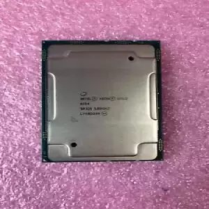 SR3J5 INTEL XEON GOLD 6154 SR3J5 3.00GHz CPU