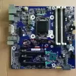 for HP Z240 Workstation Server LGA1151 837344-001 795000-001 Motherboard Tested