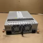 Dell MX838 PV MD1000 MD3000 MD3000i 488W Power Supply H703N DPS-488AB A
