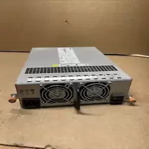 Dell MX838 PV MD1000 MD3000 MD3000i 488W Power Supply H703N DPS-488AB A