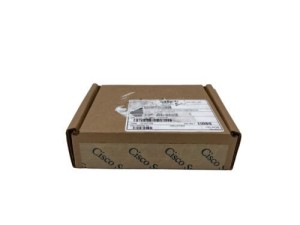 SEALED Authorized Refurbished Cisco GLC-SX-MMD SFP Transceiver Module