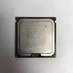 Intel Xeon 5030 2.66GHz 4MB Dual-Core SL96E Socket LGA771 CPU/Processor