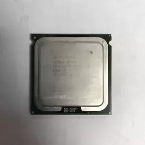 Intel Xeon 5030 2.66GHz 4MB Dual-Core SL96E Socket LGA771 CPU/Processor