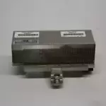 BUNDLE 10 HP 624787-001 HP HEATSINK VC 624787-001