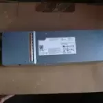 For DELL PE MD3200 server power supply MD1200 MD3600 MD1220 power supply T307M 6