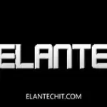 830272-B21 863373-001 HPE 1600W Flex Slot Platinum Hot Plug Low Halogen PS