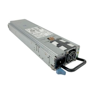 Dell AA23300 PowerEdge 1850 Switching Power Supply 550W