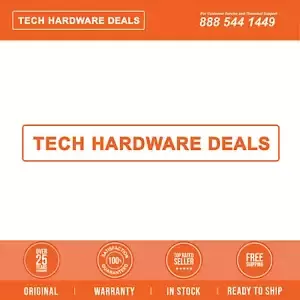 HMA81GR7AFR8N-UH Compatible   Hynix 8GB PC4-19200 DDR4-2400MHz ECC CL17 288-Pin