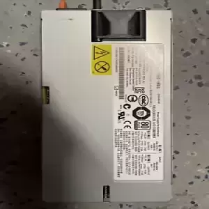 IBM 69Y5953 1400W Emerson Power Supply Unit 69Y5954