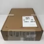 NEW RETAIL!!! HPE P26477-B21 DL360 DL365 DL36X Gen10+ High Performance Fan Kit