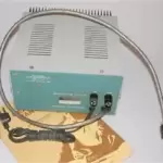 Heathkit 12VDC 20A Amateur Radio Power Supply model HP-1144
