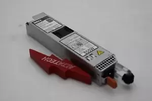 Dell 450-AEUW 350W Power Supply LITEON V2 R320