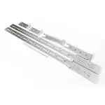 Cisco C8500-ACCKIT-23 C8500 Accessory Kit, 23" Rack Mount Spare New Sealed