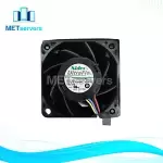 Y3WXP Dell EMC PowerEdge Server R840 CPU Cooling Fan