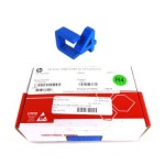 HP JF832A X120 100M/1G SFP LC LX TRANSCEIVER *New Sealed* - JF832-61101 0231A75H