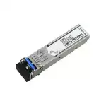 JD102B HPE Compatible 100BASE SFP 1310nm 2km Transceiver