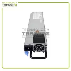 LOT OF 2 WJ829 Dell PowerEdge 1850 550W Server Power Supply 0WJ829 PS-2521-1D