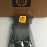 HP HSTNS-PL18 506822-201 506821-001 750W power supply for G6 G7 PS-2751-2CB-LF