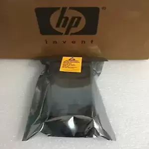 HP HSTNS-PL18 506822-201 506821-001 750W power supply for G6 G7 PS-2751-2CB-LF