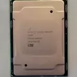 Intel Xeon Bronze 3206R 8 Core 1.9Ghz 11Mb Processor SRG25