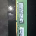 SK HYNIX HMA81GR7MFR8N-UH 8GB 1RX8 PC4-2400T-RDO-11
