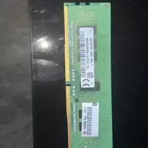 SK HYNIX HMA81GR7MFR8N-UH 8GB 1RX8 PC4-2400T-RDO-11