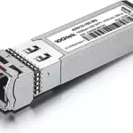 For Cisco SFP-10G-LRM 10G SFP+ Transceiver 10GBase-LRM MMF LC up to 220 Meters