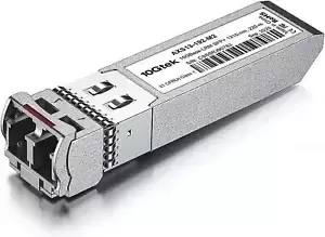 For Cisco SFP-10G-LRM 10G SFP+ Transceiver 10GBase-LRM MMF LC up to 220 Meters