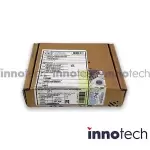 Cisco GLC-T-RGD compatible 1000BASE-TX SFP-T 10/100/1000 Copper RJ45 100m length