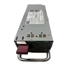 405914-001 HP 575W Power Supply For DL320S MSA60/70 398713-001