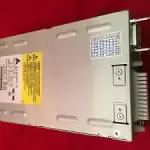 HP LH3000 LH6000 300W Power Supply PN# 5064-6603 5064-6604 0950-2816