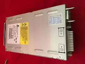 HP LH3000 LH6000 300W Power Supply PN# 5064-6603 5064-6604 0950-2816