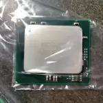 Intel Xeon E7-2820 SLC3R 2.0GHz 18MB 8 Core CPU