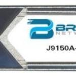 HP Compatible J9150A - 1000BASE-SX 550m 850nm SFP Transceiver