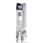 10GBase-SR Multimode SFP+ to LC Fiber Module Transceiver for Cisco SFP-10G-SR...