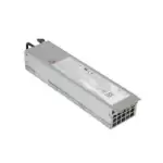 SuperMicro 200W Redundant 1U Battery Backup Server Power Supply PWS-206B-1R
