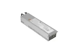 SuperMicro 200W Redundant 1U Battery Backup Server Power Supply PWS-206B-1R