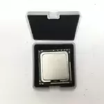 Intel Xeon E5603 SLC2F 1.60GHz CPU Processor