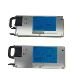 HP HSTNS-PR17 499250-301 511777-001 460W server power supply for G6 G7 LOT OF 2