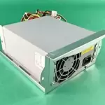 Dell 5P115 Power Supply for PowerEdge 1600SC 450W PE1600SC HD154 155W
