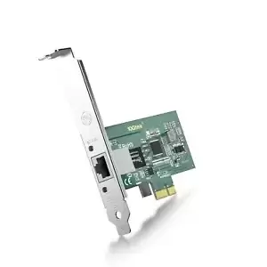 1.25G Gigabit Ethernet Server Network Adapter(NIC) Compatible for Intel I210-...